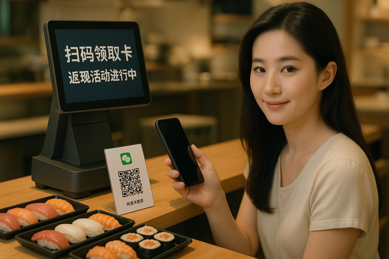 商品如何展示才能让用户停留更久？
