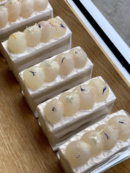 小确幸的励志切块 商品图0