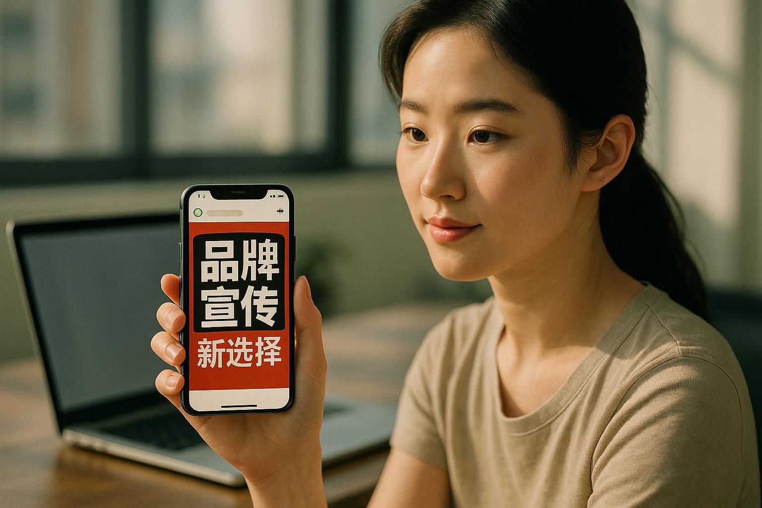 会员储值有哪些实用玩法？