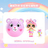 MGA MiniverseL.O.L. 惊喜拆拆球 X 彩虹熊娃娃MGAC542704EUC 商品缩略图6