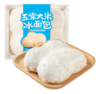 【鲜奶】五常大米冰面包|冷藏保存 商品缩略图0