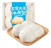 【鲜奶】五常大米冰面包|冷藏保存 商品图0