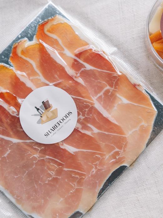 经典配酒奶酪罐罐（现切产品，请提前一小时预订） 商品图5