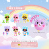 MGA MiniverseL.O.L. 惊喜拆拆球 X 彩虹熊娃娃MGAC542704EUC 商品缩略图1