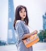 人“3”人袋 商品缩略图5