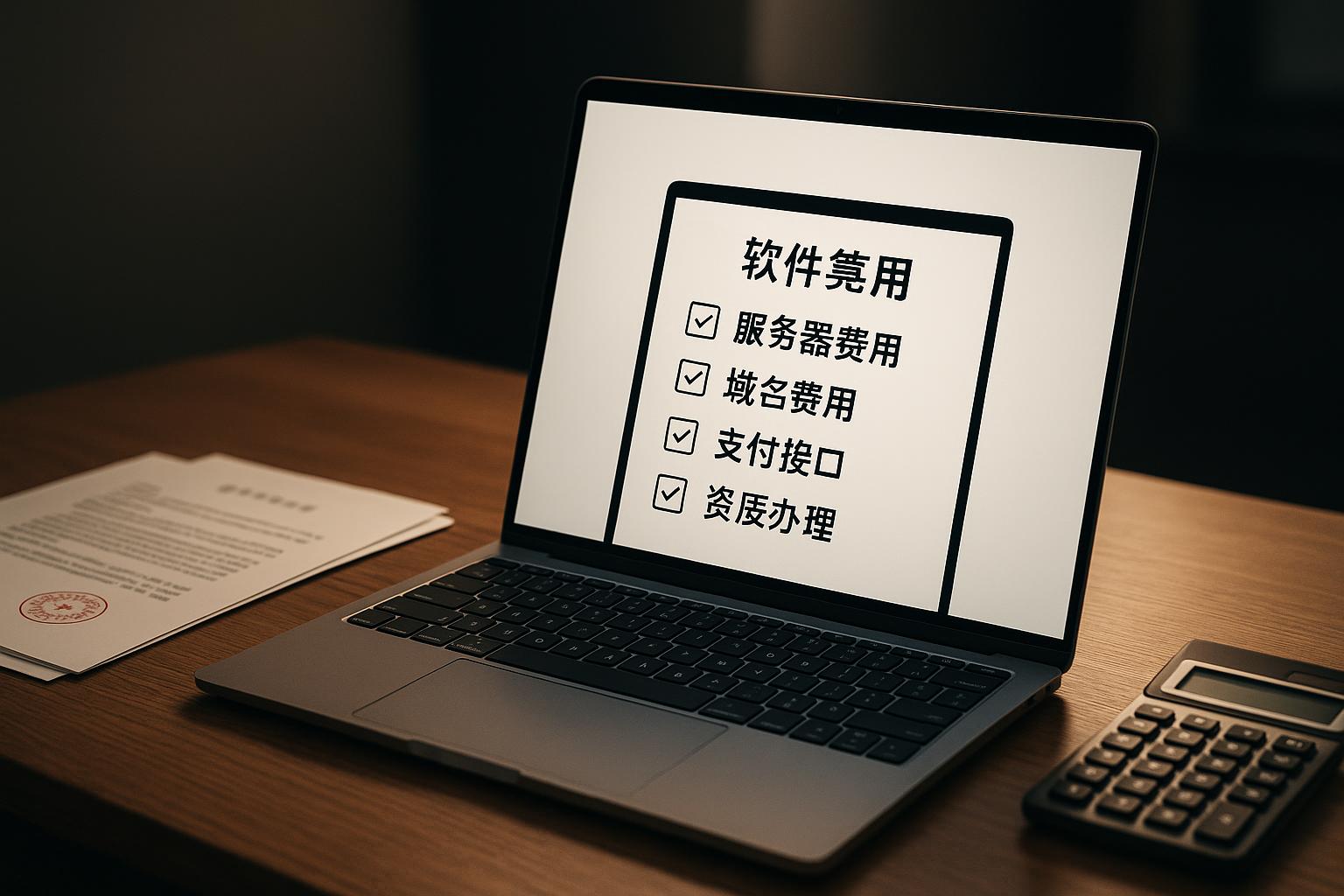 常见问题