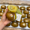 新西兰佳沛金果 精品果 黄心猕猴桃 商品缩略图3