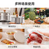 生活本色果醋泡泡洗碗布懒人抹布厨房纸带清洁剂可重复利用 商品缩略图4