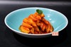 韩式萝卜条/例 商品缩略图0