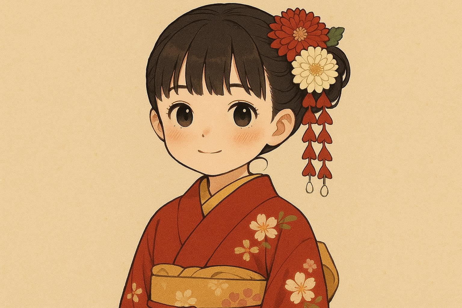 常见问题