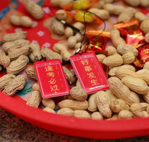 广州地铁颜文字全国一卡通羊城通纪念卡（不含充值金） 商品图4