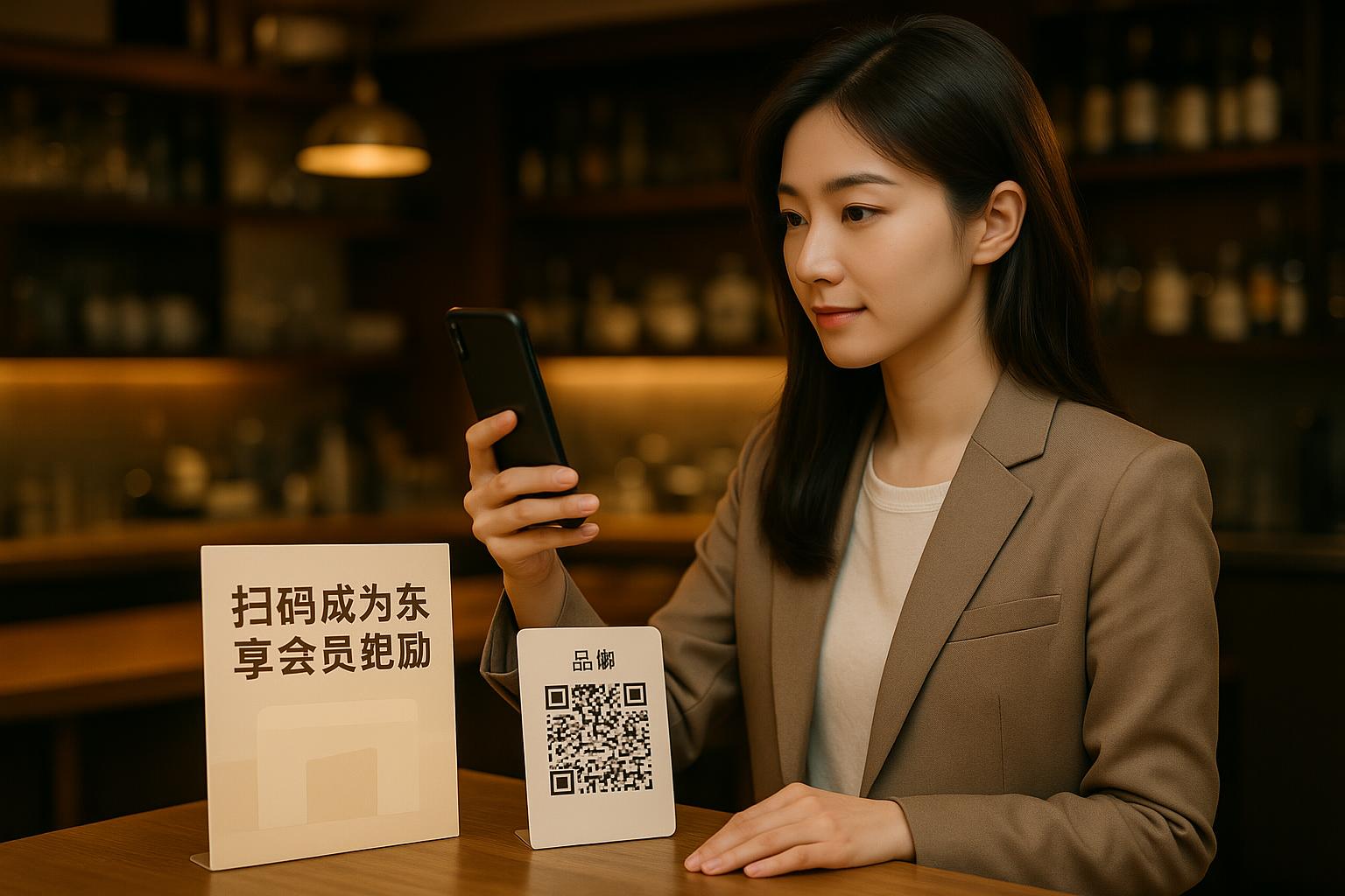 全员股东模式是什么？有哪些创新点？