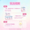Nanci系列盲盒 商品缩略图7