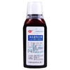 【陕中】消炎退热合剂 120ml*1瓶/盒 商品缩略图1