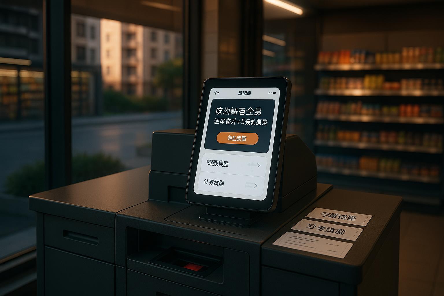 青石店会员裂变机制怎么设计和落地？