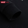 LEVIS 秋 大童小童 儿童童装T恤 LVN-LS-P803 商品缩略图8
