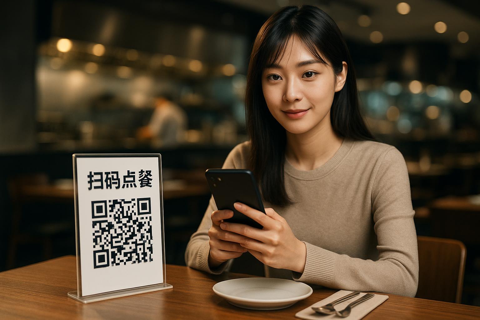 会员储值系统有哪些关键功能？