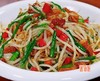 炸炒胖豆芽 商品缩略图0