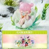 Nanci系列盲盒 商品缩略图8