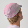 MAAP Blur Cap Rosa 骑行小帽 商品缩略图2