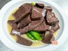 青椒猪血 商品缩略图0