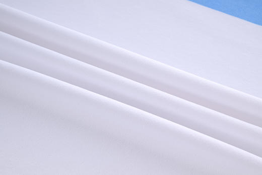 【2025新品】李宁乒乓&许昕联名比赛上衣AHSVD43-1 商品图8