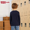 LEVIS 秋 大童小童 儿童童装T恤 LVN-LS-P803 商品缩略图2