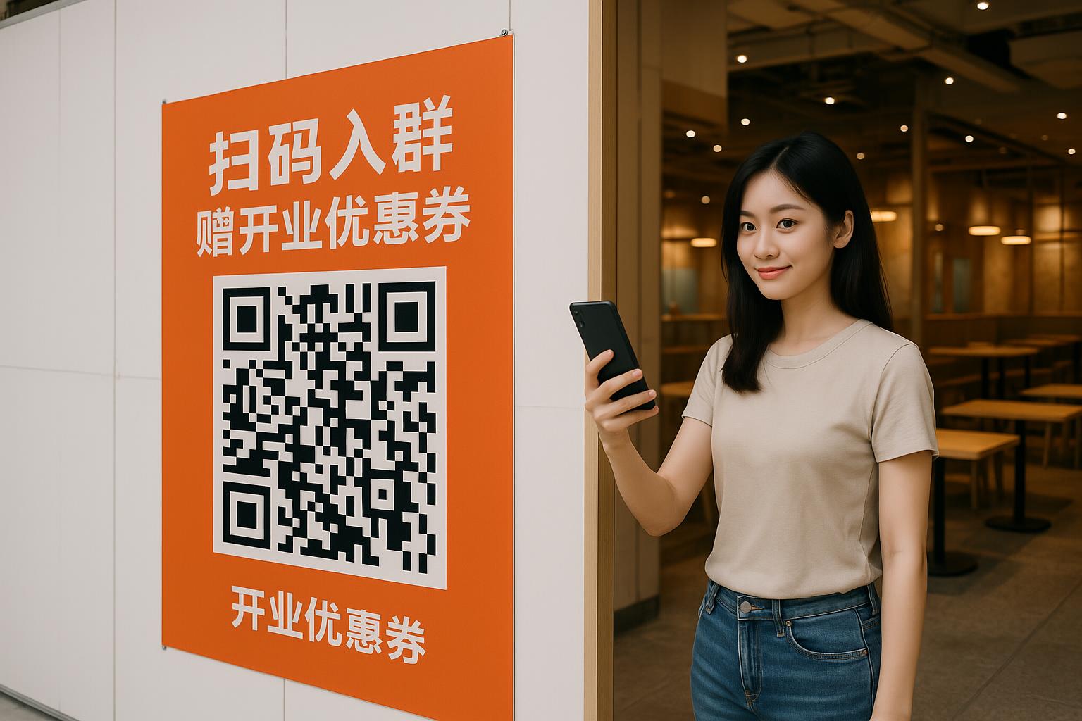如何设置线上会员等级与专属优惠？