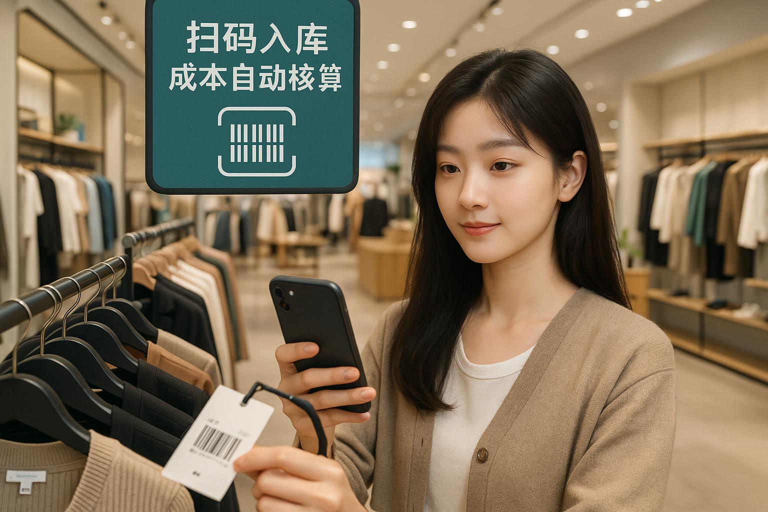 新手如何不用代码搭建小程序？