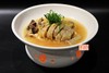 盐水鸡/例 商品缩略图0
