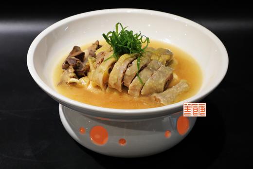 盐水鸡/例 商品图0