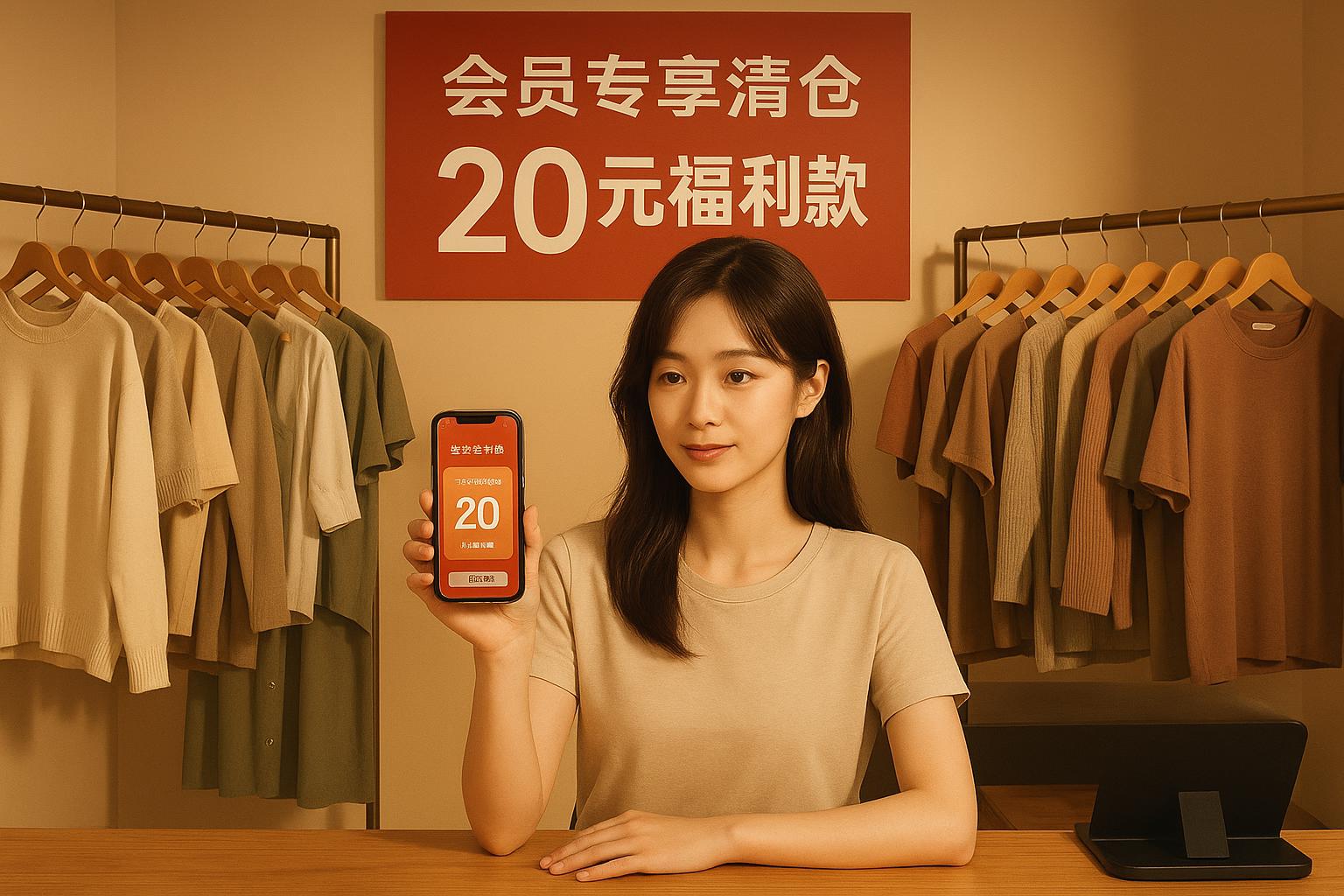储值赠送玩法如何激励顾客多次消费？