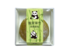 【鲜奶】雅安抹竹奶酪面包|冷藏保存 商品缩略图0