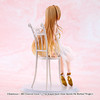 【GSC现货】1/7标准比例 椎名真昼 茶会Ver. 手办模玩 关于我在无意间被隔壁的天使变成废柴这件事 商品缩略图1