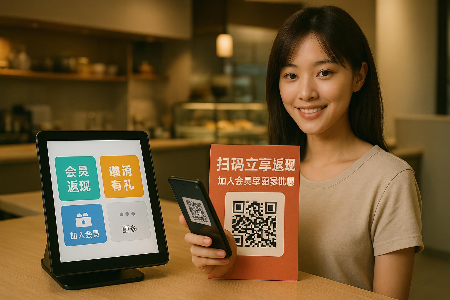 挑选时要优先关注哪些核心功能？
