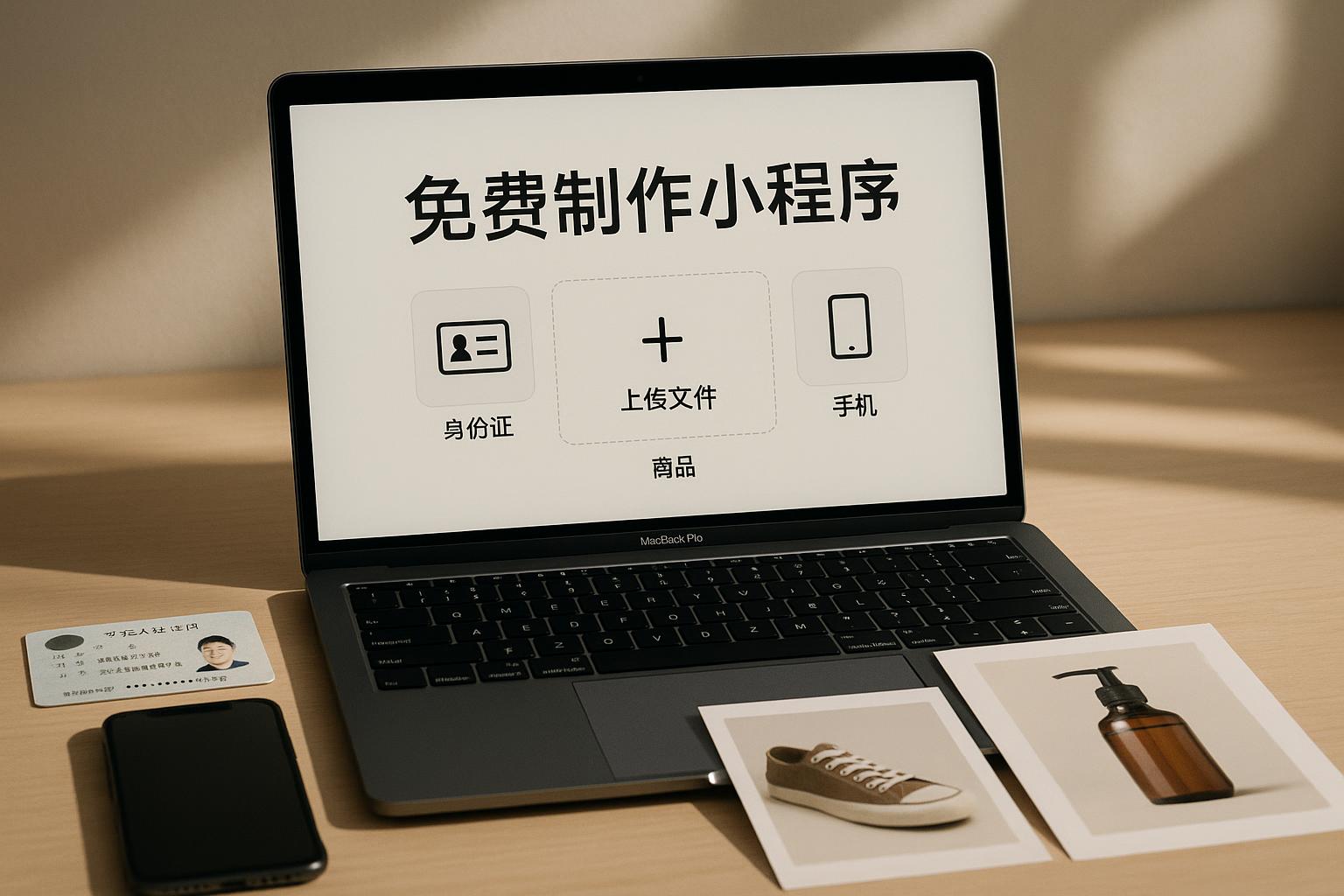 門店會(huì)員儲(chǔ)值怎么做？實(shí)用技巧和系統(tǒng)設(shè)置要點(diǎn)