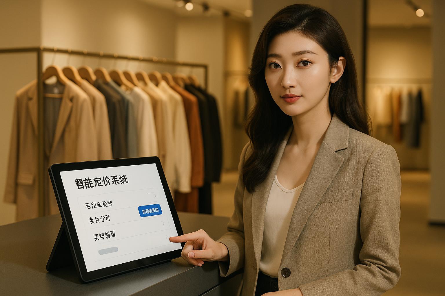 为什么门店必须做数字化转型？