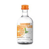 炮弹棕熊 柚子味伏特加40度 50ml/瓶 商品缩略图0