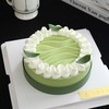 【抹茶慕斯】 商品缩略图2