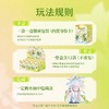 Nanci系列盲盒 商品缩略图11