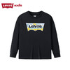 LEVIS 秋 大童小童 儿童童装T恤 LVN-LS-P803 商品缩略图4