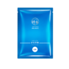 娇本舒缓面膜 商品缩略图6