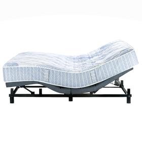 Sealy丝涟床垫 星迹系列 星语灵动款 Whisper Smart