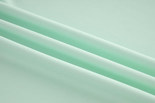 【2025新品】李宁乒乓&许昕联名比赛上衣AAYV251-2 商品图9