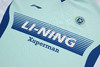 【2025新品】李宁乒乓&许昕联名比赛上衣AAYV251-2 商品缩略图6
