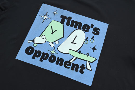 【2025新品】李宁乒乓&许昕联名比赛上衣AHSVD43-2 商品图6