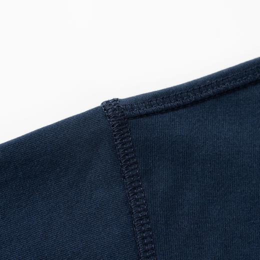 XAG 极飞智能农场主题凉感T恤 商品图3