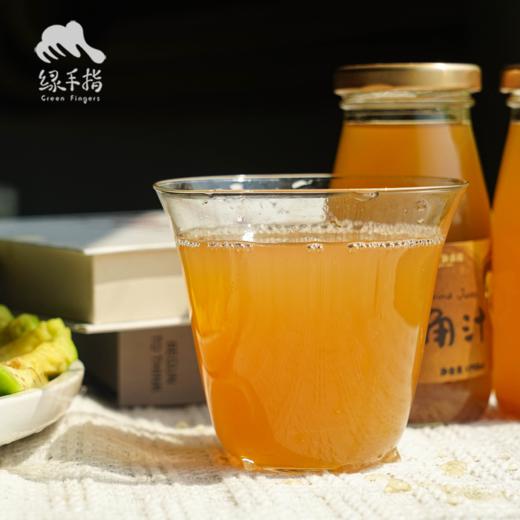 生态酸角汁 | 绿家自产*Ecological Tamarind Juice | In-House Production 商品图1
