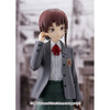 【GSC现货】POP UP PARADE 岩仓玲音 L size 手办模玩 serial experiments lain 商品缩略图3