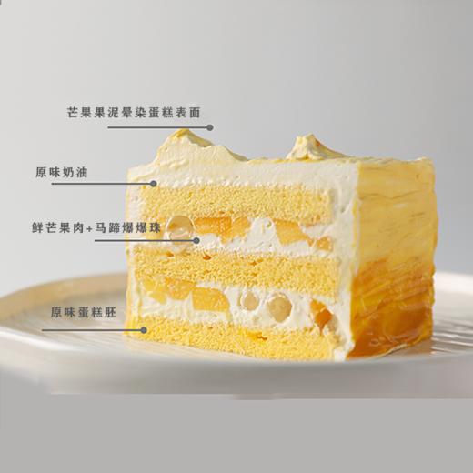 十二星座—狮子座(07.23—08.22) 商品图3